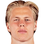 Oliver Haurits