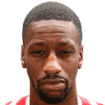 Omar Bogle
