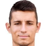 Lukáš Szabó