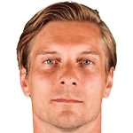Markus Halsti