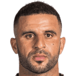 Kyle Walker