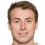 Patrick Byskata