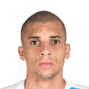 Matheus Dória