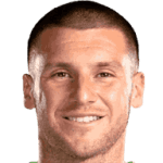 Sam Johnstone