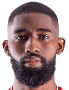 Everardo Ernesto Rose Clarke