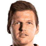 Elvis Stuglis