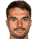 Sebastian Madera