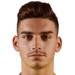 Miguel Silva
