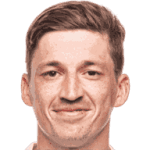 Ryan Gauld