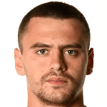 Georgiy Shchennikov