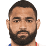 Cameron Carter-Vickers