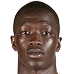 Pape Cheikh