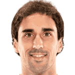 Iñigo Eguaras