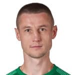 V. Chesnakov
