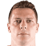 Julio Furch