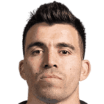 Marcos Acuña
