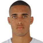 Vinicius Alexandre Pinto