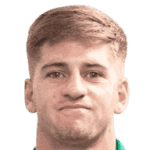 Nicolás Retamar