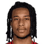 Michael Olise