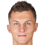 Tomas Necid