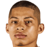 Kevin Quevedo