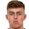 Reece Devine