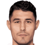 Davide Faraoni