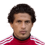 Tarek Hamed