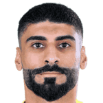 Ahmed Al-Kassar