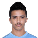 Waleed Hizam