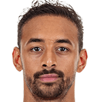 Karim Bellarabi