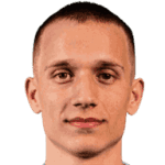 Olaf Bárdarson
