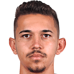 Tiago Barbosa