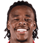 Nathan Ngoy