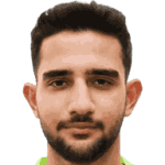 Mert Bayram