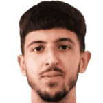 Nemanja Gavrić