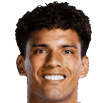 Diego Gómez