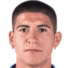 Lautaro Garzón