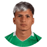 Mauricio Roldán