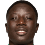 Yaya Diémé
