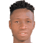 Béni Junior