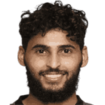 Saud Al-Rashid