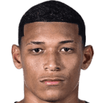 Walace dos Santos França