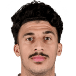 Abdulaziz Al-Othman