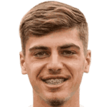 Simão Silva