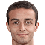 Levon Airapetyan