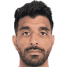 Nahuel Nicolás Iribarren