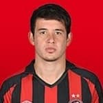 Victor Feitosa