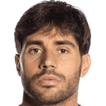 Carles Gil