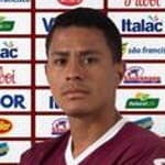 Lucas Oliveira